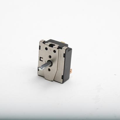 Blodgett 21068 SWITCH; ROTARY; 4 POS