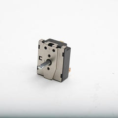 Blodgett 21068 SWITCH; ROTARY; 4 POS