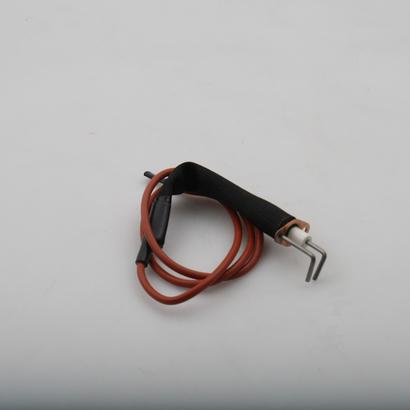 Garland 4523414 IGNITER, DSI BURNER PAK