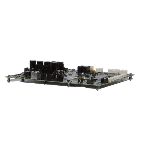Garland CK4532103 **NLA** | SIB BOARD & MOUNT PLATE ASSY