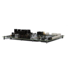 Garland CK4532103 **NLA** | SIB BOARD & MOUNT PLATE ASSY