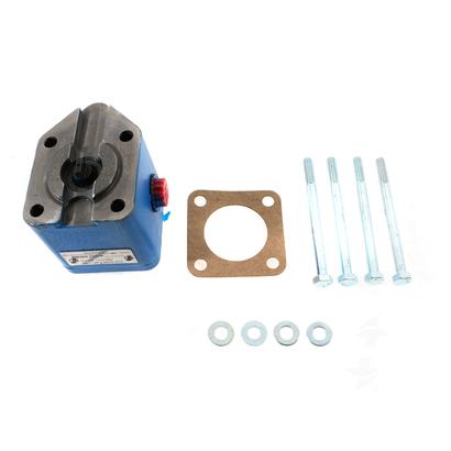 Frymaster 8263191 VIKING PUMP KIT 4GPM ZTF