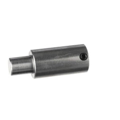 Middleby 43024 EXTENDER, COOLING FAN.