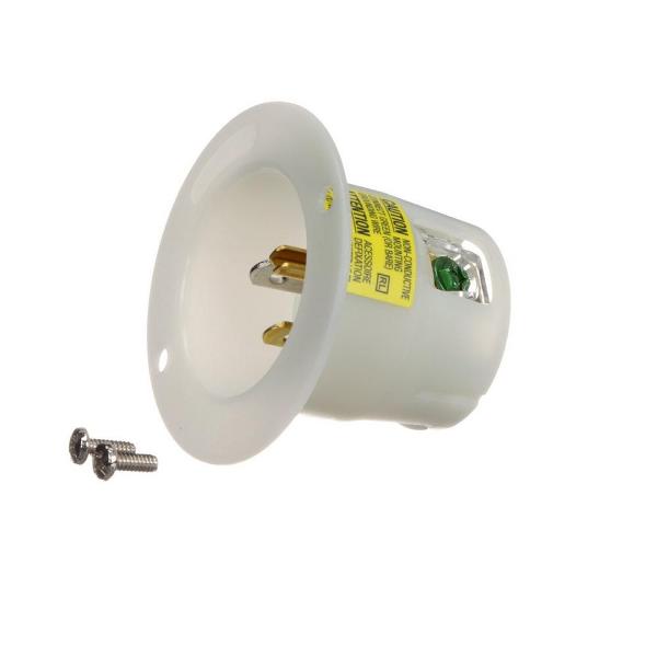 Pitco PP11379 Receptacle; Filter Machine.