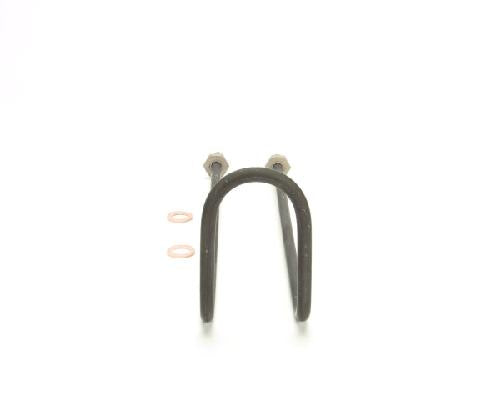Bunn 04236.1000 TANK HEATER KIT, 1320W 120V.