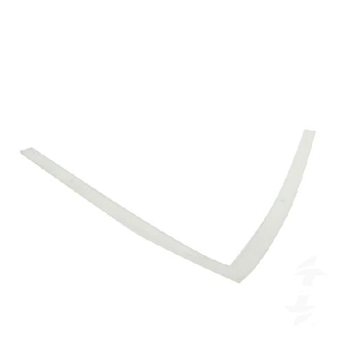 Bunn 07288.0000 GASKET, TOP FLangE (RES MTG)
