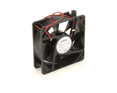 Middleby / Blodgett M9616 FAN, AXIAL 24VDC