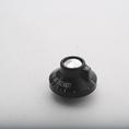 Garland 1086703 DIAL - CONTROL BJWA