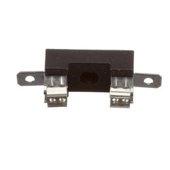 Merrychef 30Z0231 FUSE HOLDER 1IN 13A