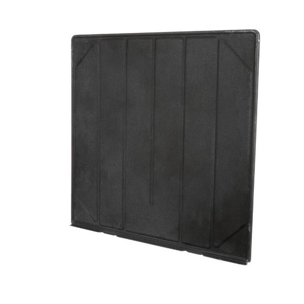 Garland 4524992 OVEN HEARTH 26W X 26D ENAMEL