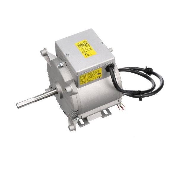 Blodgett 32244 MOTOR KIT; 230V 2SP 1/3HP.