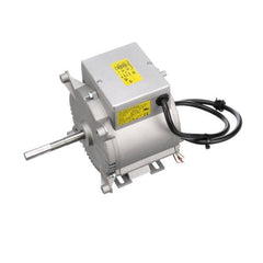 Blodgett 32244 MOTOR KIT; 230V 2SP 1/3HP.