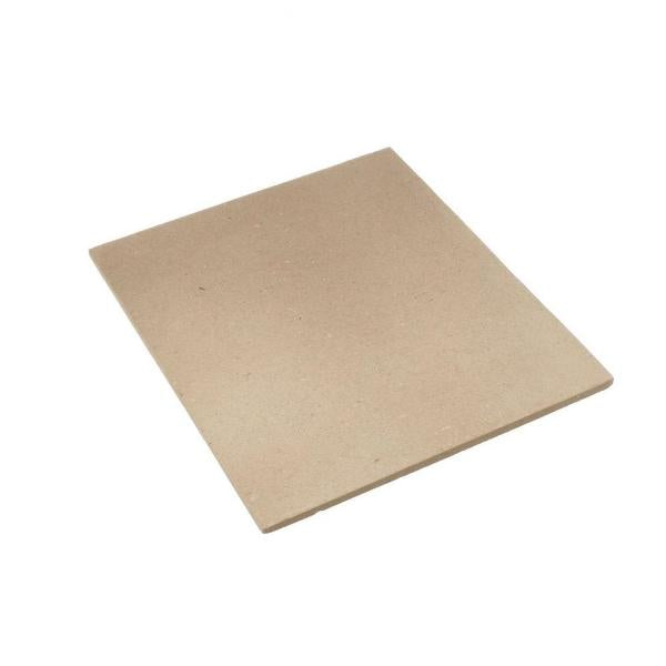Frymaster 8120142 BANROC MJ35/35G