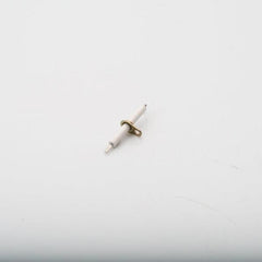 Middleby 32191 ELECTRODE, SPARK MIDCO # 5730-90