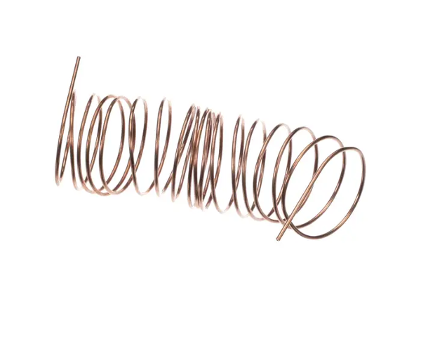 Victory 203-056A-A CAP TUBE .042ID X .093OD X 120