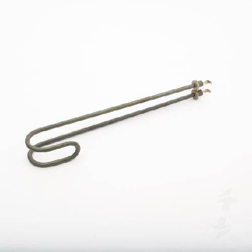 Bunn 03070.1000 TANK HEATER KIT, 1680W 120V.