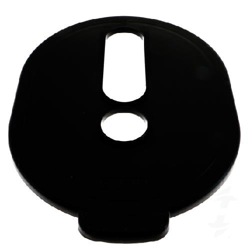 Bunn 34093.0001 LID,OVAL RSVR BREW THRU (TDO)