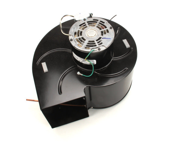 Giles 33589 BLOWER WHEEL VH-FRYERS/HOODS