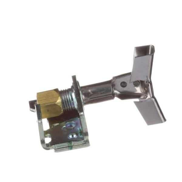 Imperial 0310 PILOT BURNER