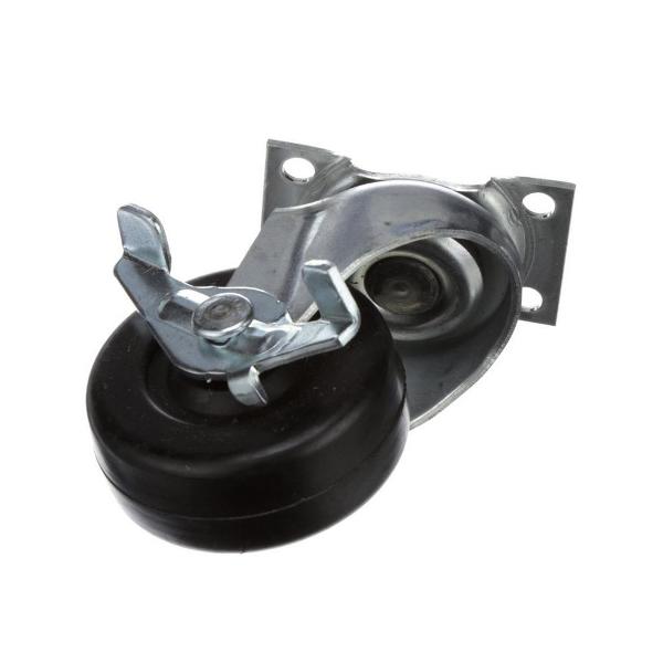 Pitco PP11381 CASTER; 2" LOCKING