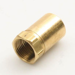 Garland M9-35 LARGE ORIFICE 35 SIZE