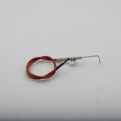 Garland G03151-1 PIEZO ELECTRODE 16"