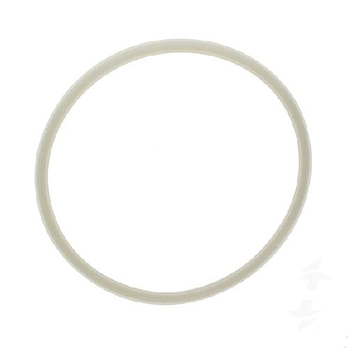 Bunn 26792.0000 SEAL, HOPPER.