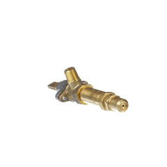 Garland 1086593 HI-LOW VALVE ASSY NAT W/EXT