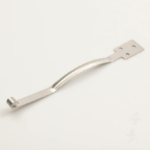 Bunn 05839.0000 FUNNEL RAIL, LEFT/RIGHT.