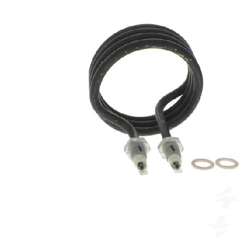 Bunn 02755.1002 TANK HEATER KIT, 1680W 120V.