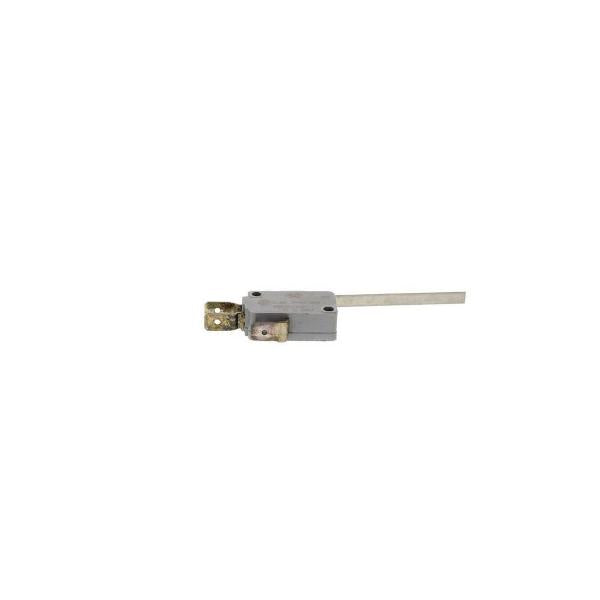 Merrychef 30Z0240 >> SUB TO 30Z1459 | MICROSWITCH