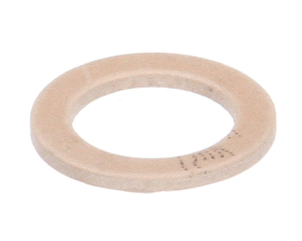 Star / Bloomfield 2C-73147 WASHER GYLON 1/2 ID 3/4 OD
