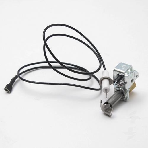 Duke 153922 PILOT ELECTRODE