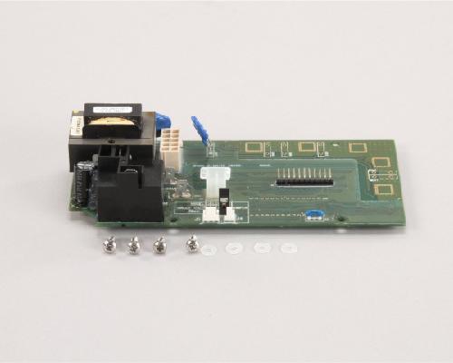 Bunn 38956.1003 COMPUTER BOARD ASSY, KIT CD/CDBC.