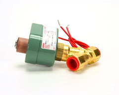 AccuTemp AT1E-SOL208 SOLENOID (AIR) 208V COIL