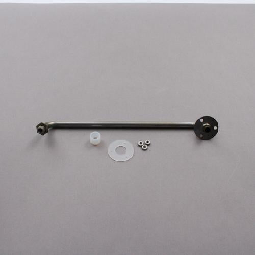 Bunn 11431.0002 SPRAYHEAD TUBE KIT(C,CW,VP17)