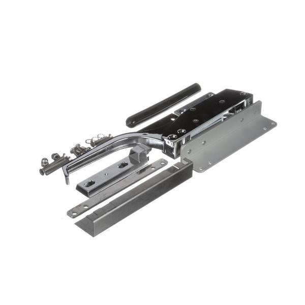 Nu-Vu 254-2006 HANDLE,MECHANICAL/MAGNETIC HANDLE W/HOOK
