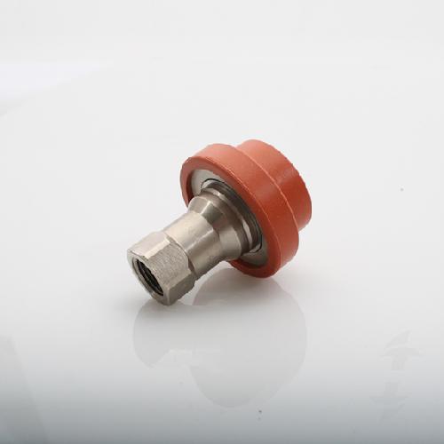 Frymaster 8100490 QUICK DISCONNECT FEMALE