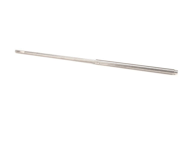 Middleby 49400-0261 FRONT CONVEYOR DRIVE SHAFT