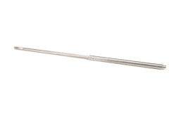 Middleby 49400-0261 FRONT CONVEYOR DRIVE SHAFT
