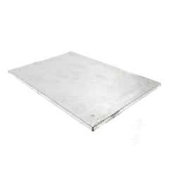 Garland 4523828 GREASE TRAY RGB