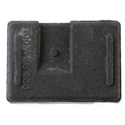 Garland 2195801 SMALL BLOCK (TOP)