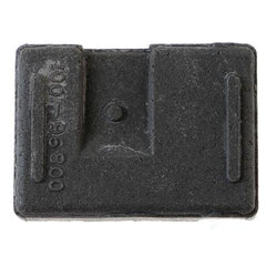 Garland 2195801 SMALL BLOCK (TOP)