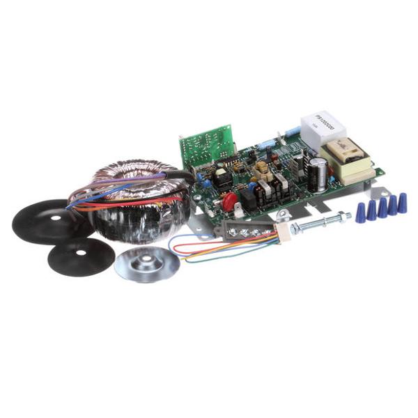 Giles 71746 POWER DIVER BOARD