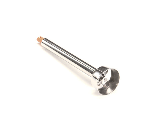 Delfield / Multiplex 3239825 LOWER BLENDER ASSY, 6MM GEN3