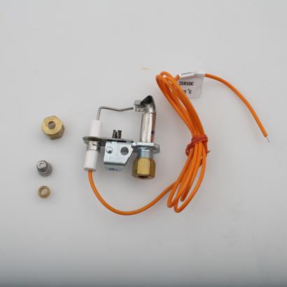 Garland 1758901 PILOT NAT ELECTRONIC