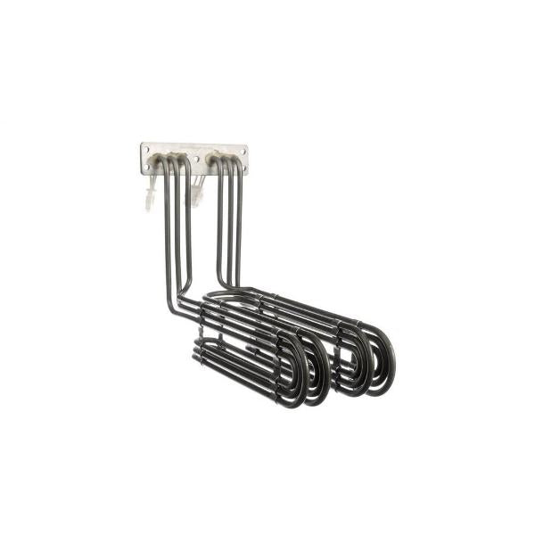 Pitco 50006609 ELEMENT 7KW 208V.