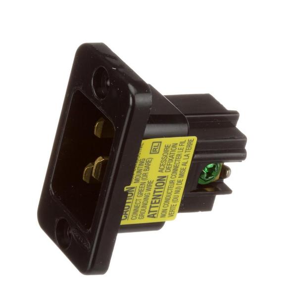 Autofry 83-0011 HEATER SOCKET