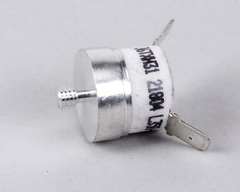 AccuTemp AT1E-2653-3 OVERTEMP/HI LMIT T-STAT, ULTIMATE CAST HEATER