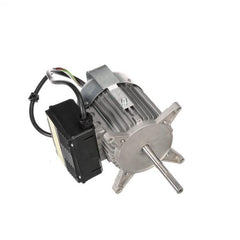 Blodgett 56966 MOTOR,AC500 XLDFG,SHO 3/4 HP